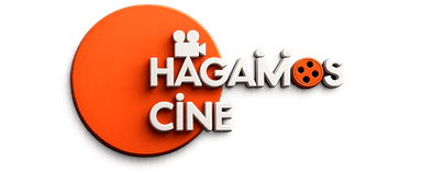 HAGAMOS CINE