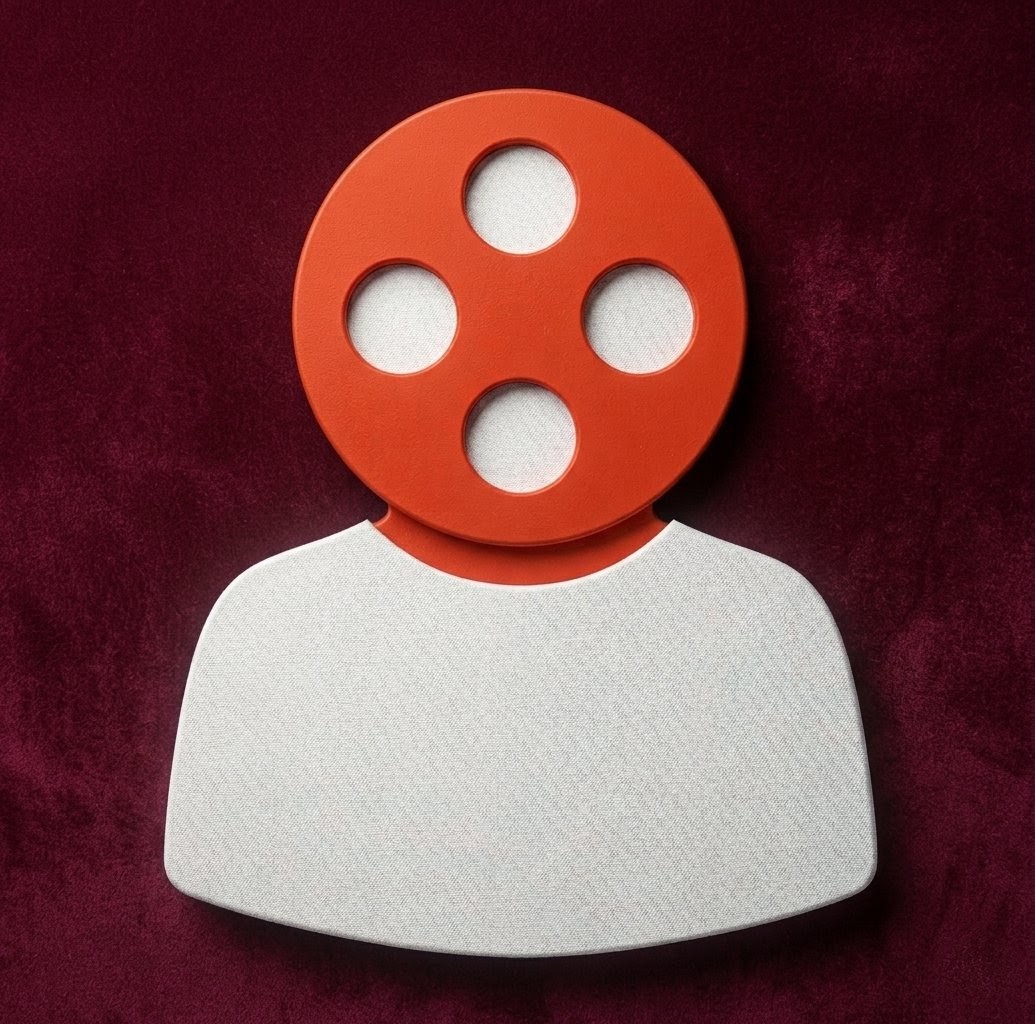 Avatar 7