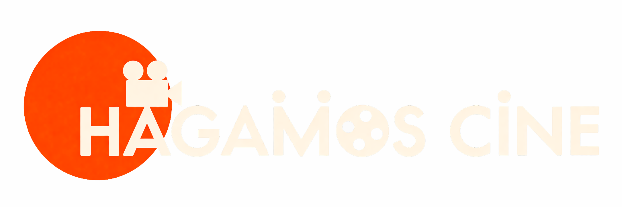 Hagamos Cine
